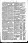 Dublin Weekly Nation Saturday 29 March 1862 Page 15