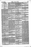 Dublin Weekly Nation Saturday 12 April 1862 Page 3