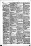 Dublin Weekly Nation Saturday 12 April 1862 Page 6