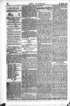 Dublin Weekly Nation Saturday 12 April 1862 Page 8