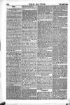 Dublin Weekly Nation Saturday 12 April 1862 Page 10