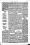 Dublin Weekly Nation Saturday 12 April 1862 Page 11