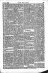 Dublin Weekly Nation Saturday 12 April 1862 Page 13