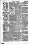 Dublin Weekly Nation Saturday 12 April 1862 Page 16