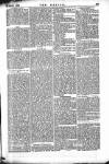 Dublin Weekly Nation Saturday 26 April 1862 Page 5