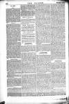Dublin Weekly Nation Saturday 26 April 1862 Page 8