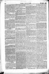 Dublin Weekly Nation Saturday 26 April 1862 Page 10