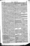 Dublin Weekly Nation Saturday 26 April 1862 Page 11