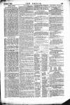 Dublin Weekly Nation Saturday 26 April 1862 Page 15