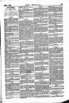 Dublin Weekly Nation Saturday 03 May 1862 Page 3