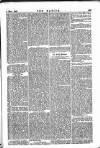 Dublin Weekly Nation Saturday 03 May 1862 Page 5