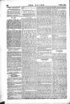 Dublin Weekly Nation Saturday 03 May 1862 Page 8