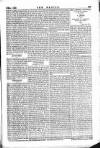 Dublin Weekly Nation Saturday 03 May 1862 Page 9