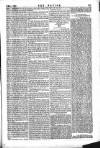 Dublin Weekly Nation Saturday 03 May 1862 Page 11