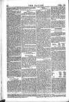 Dublin Weekly Nation Saturday 03 May 1862 Page 12