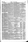 Dublin Weekly Nation Saturday 03 May 1862 Page 15