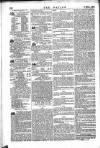 Dublin Weekly Nation Saturday 03 May 1862 Page 16
