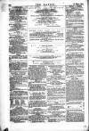 Dublin Weekly Nation Saturday 10 May 1862 Page 2
