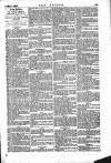 Dublin Weekly Nation Saturday 10 May 1862 Page 3