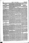 Dublin Weekly Nation Saturday 10 May 1862 Page 4