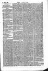 Dublin Weekly Nation Saturday 10 May 1862 Page 5