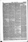 Dublin Weekly Nation Saturday 10 May 1862 Page 6