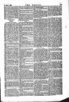 Dublin Weekly Nation Saturday 10 May 1862 Page 7