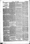 Dublin Weekly Nation Saturday 10 May 1862 Page 8