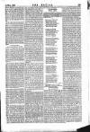 Dublin Weekly Nation Saturday 10 May 1862 Page 9