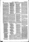 Dublin Weekly Nation Saturday 10 May 1862 Page 10