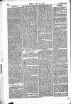 Dublin Weekly Nation Saturday 10 May 1862 Page 14