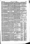 Dublin Weekly Nation Saturday 10 May 1862 Page 15