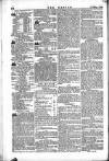 Dublin Weekly Nation Saturday 10 May 1862 Page 16