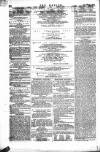 Dublin Weekly Nation Saturday 17 May 1862 Page 2