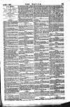 Dublin Weekly Nation Saturday 17 May 1862 Page 3