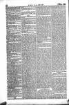 Dublin Weekly Nation Saturday 17 May 1862 Page 4