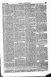 Dublin Weekly Nation Saturday 17 May 1862 Page 5