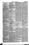 Dublin Weekly Nation Saturday 17 May 1862 Page 6