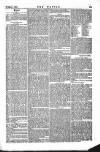 Dublin Weekly Nation Saturday 17 May 1862 Page 7