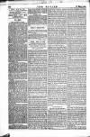 Dublin Weekly Nation Saturday 17 May 1862 Page 8