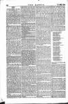 Dublin Weekly Nation Saturday 17 May 1862 Page 10