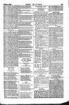 Dublin Weekly Nation Saturday 17 May 1862 Page 11