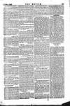 Dublin Weekly Nation Saturday 17 May 1862 Page 13