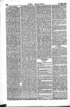 Dublin Weekly Nation Saturday 17 May 1862 Page 14