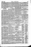 Dublin Weekly Nation Saturday 17 May 1862 Page 15