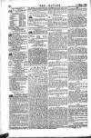 Dublin Weekly Nation Saturday 17 May 1862 Page 16