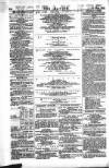 Dublin Weekly Nation Saturday 24 May 1862 Page 2
