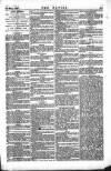Dublin Weekly Nation Saturday 24 May 1862 Page 3