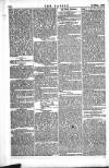 Dublin Weekly Nation Saturday 24 May 1862 Page 4