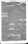 Dublin Weekly Nation Saturday 24 May 1862 Page 7